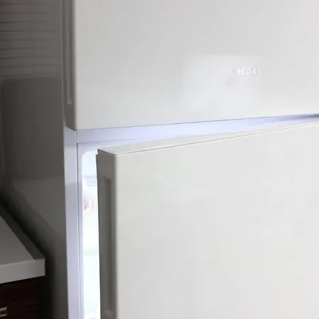 Apartment 2+1 Flat With Garden For Rent In Datca Center